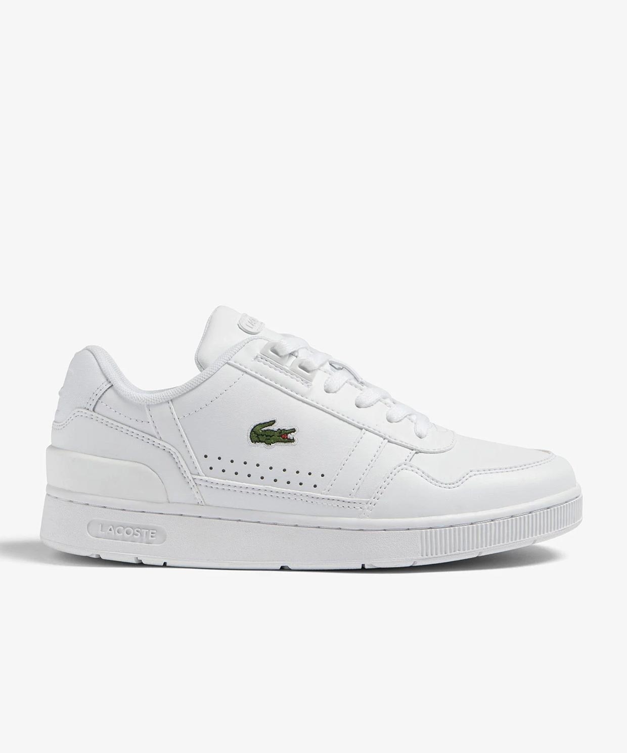 Lacoste T-Clip