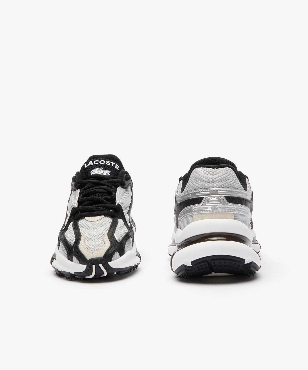 Lacoste L003 Neo Yeni