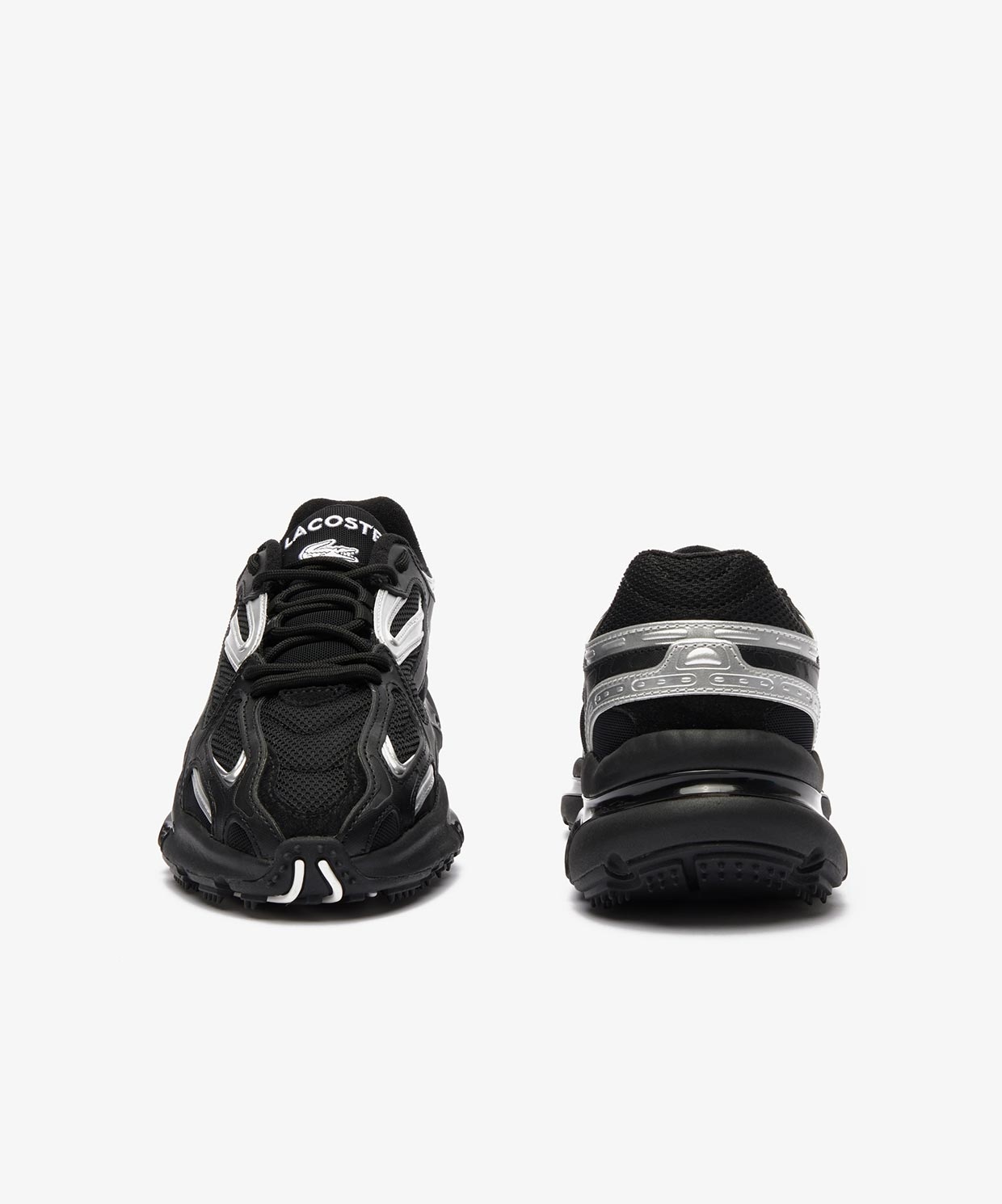 Lacoste L003 2K24