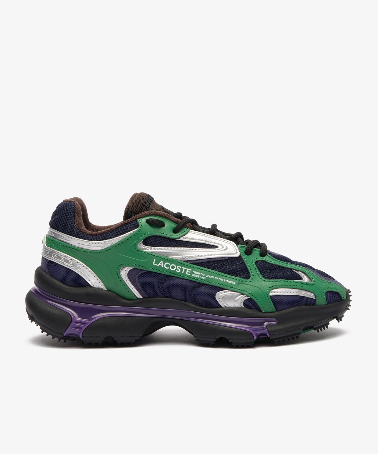Lacoste L003 2K24