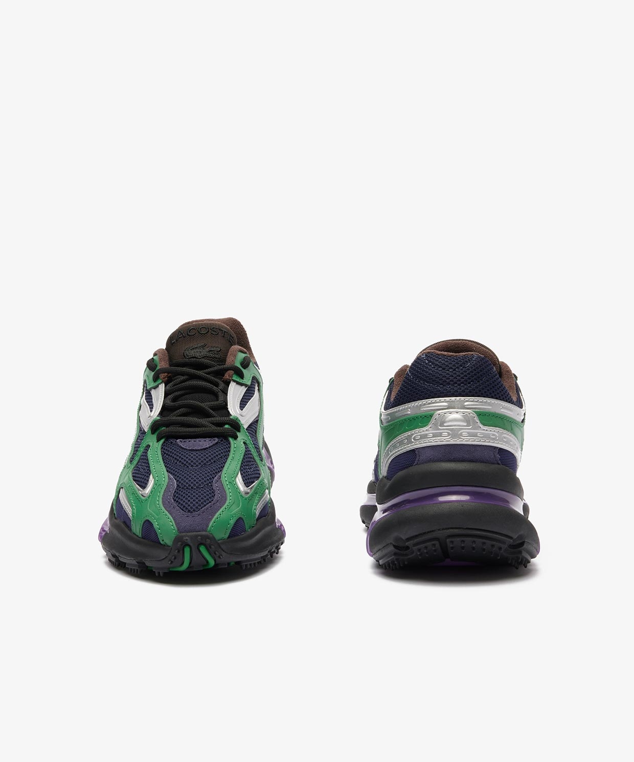 Lacoste L003 2K24