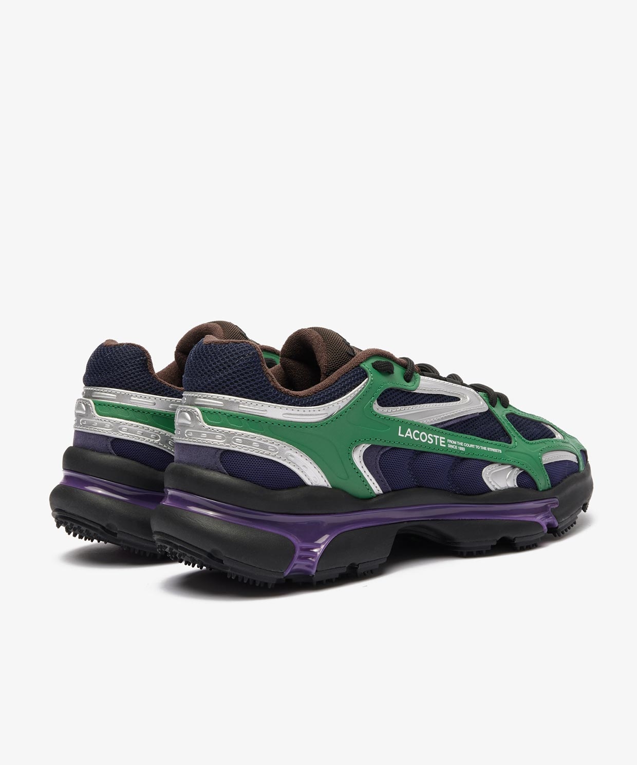 Lacoste L003 2K24