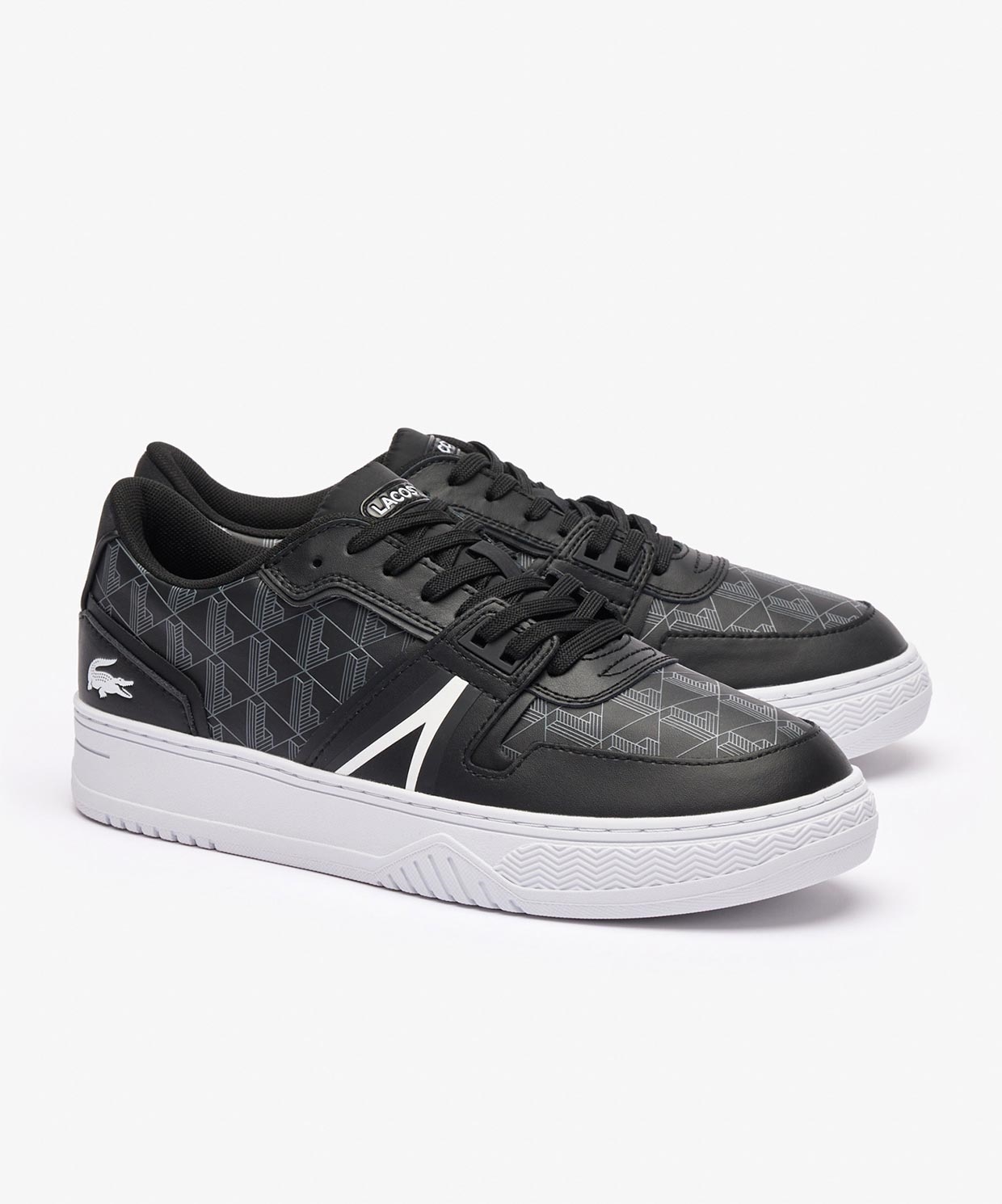 Lacoste L001