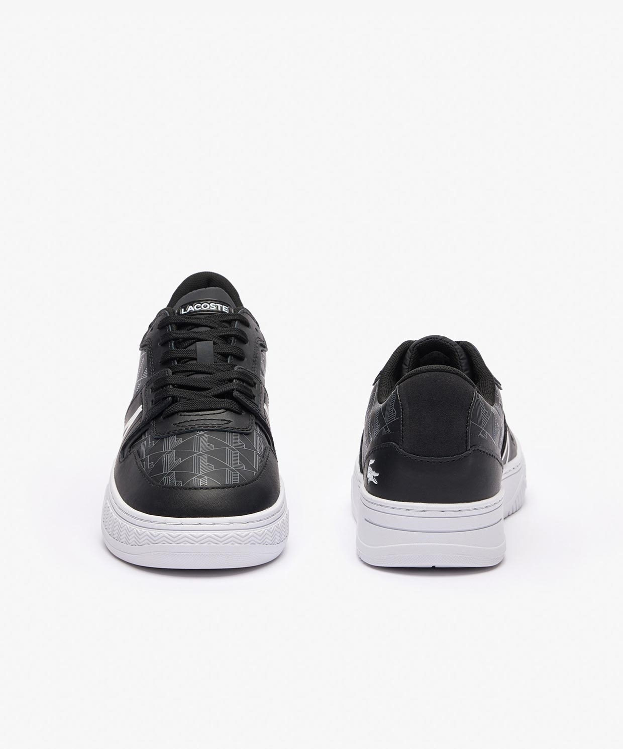Lacoste L001