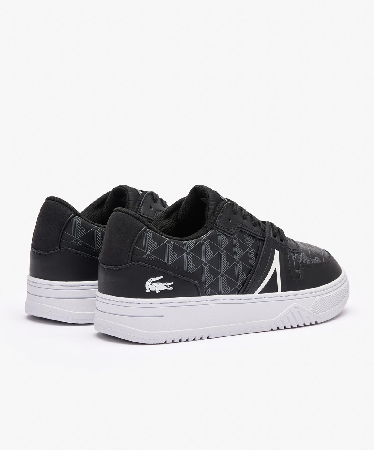 Lacoste L001