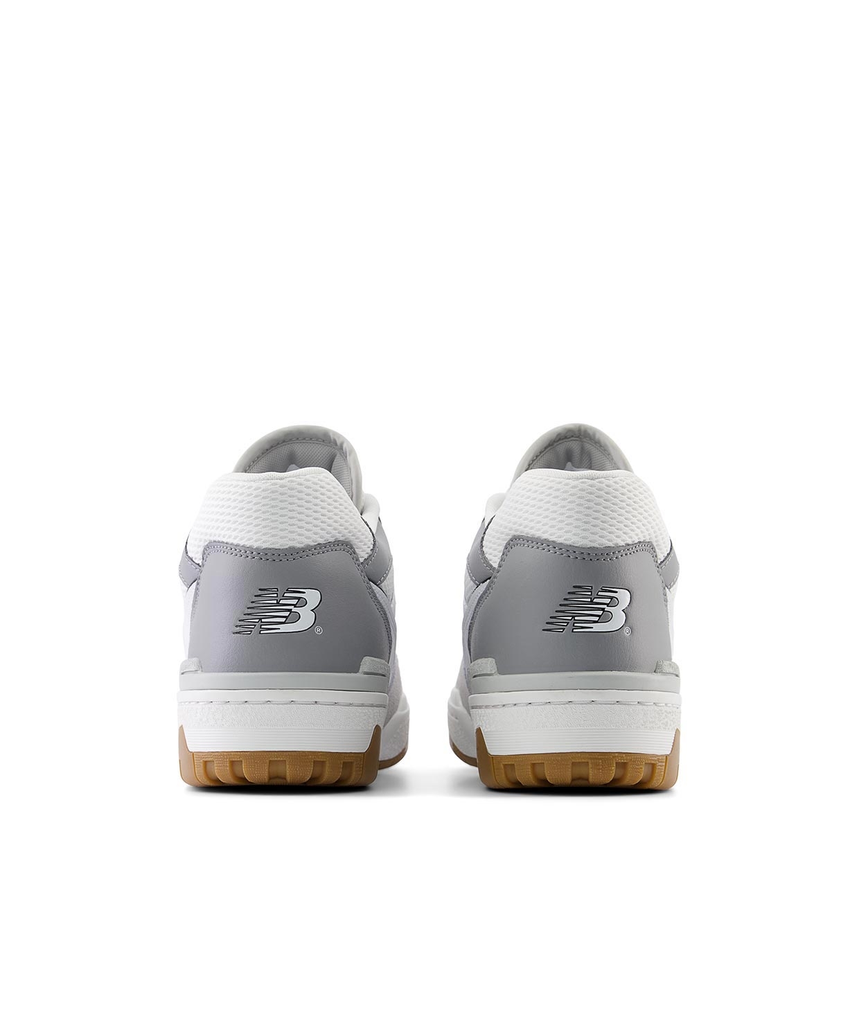 New Balance 550 Lifestyle Womens Shoes