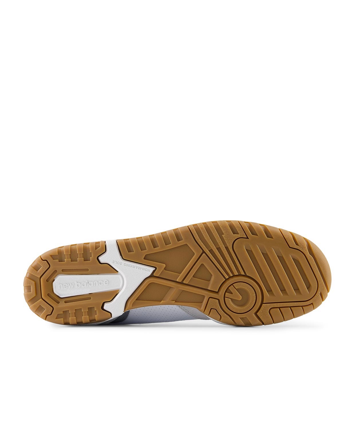 New Balance 550 Lifestyle Womens Shoes