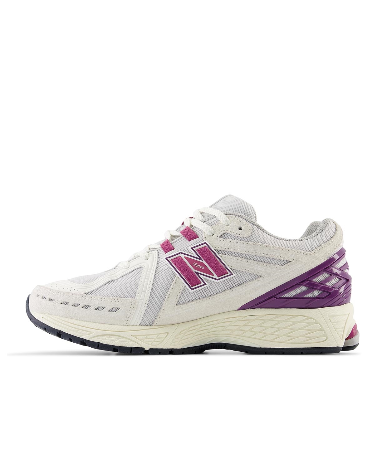 resm New Balance 1906 Lifestyle Womens Shoes