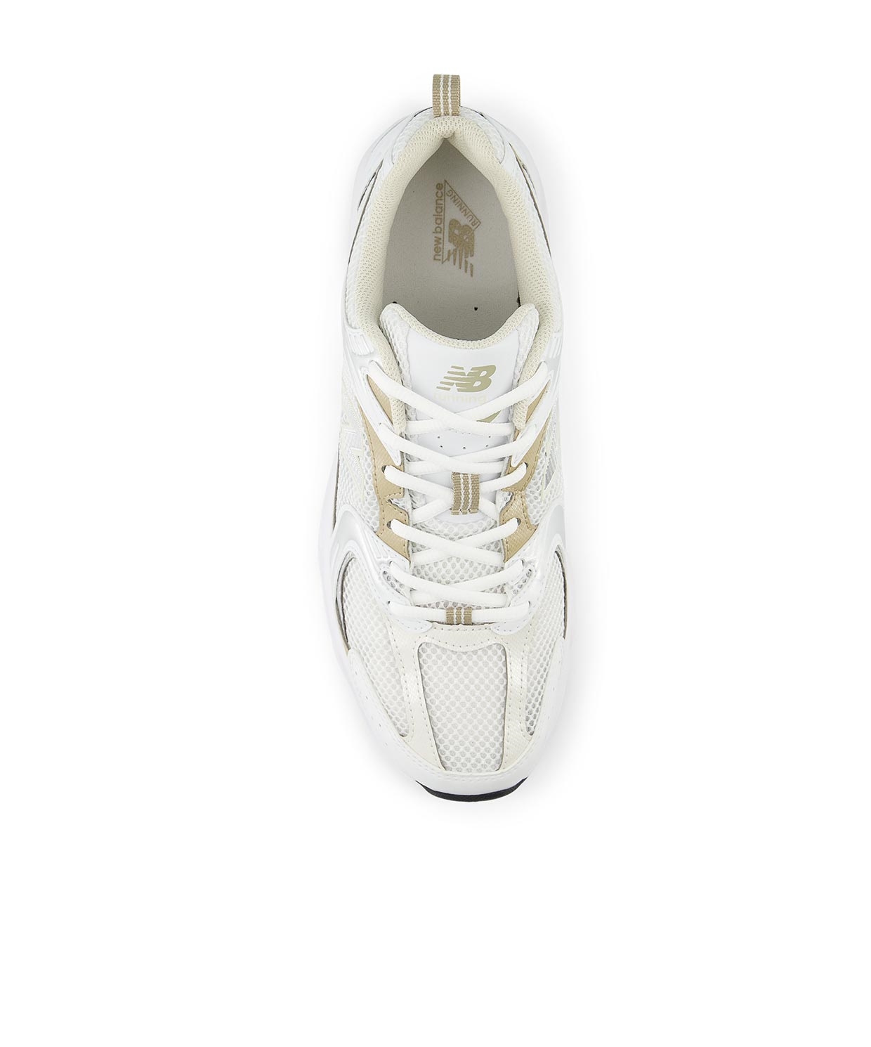 New Balance 530 Lifestyle Womens Shoes