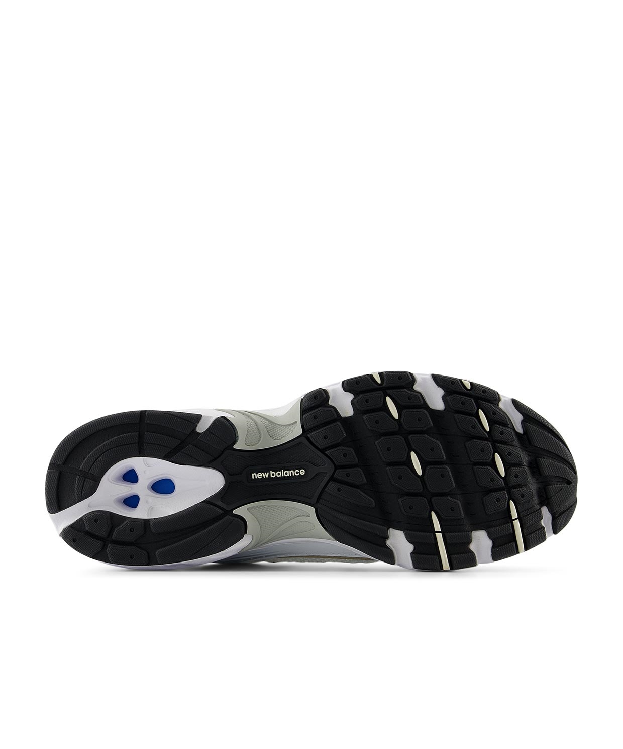 New Balance 530 Lifestyle Womens Shoes