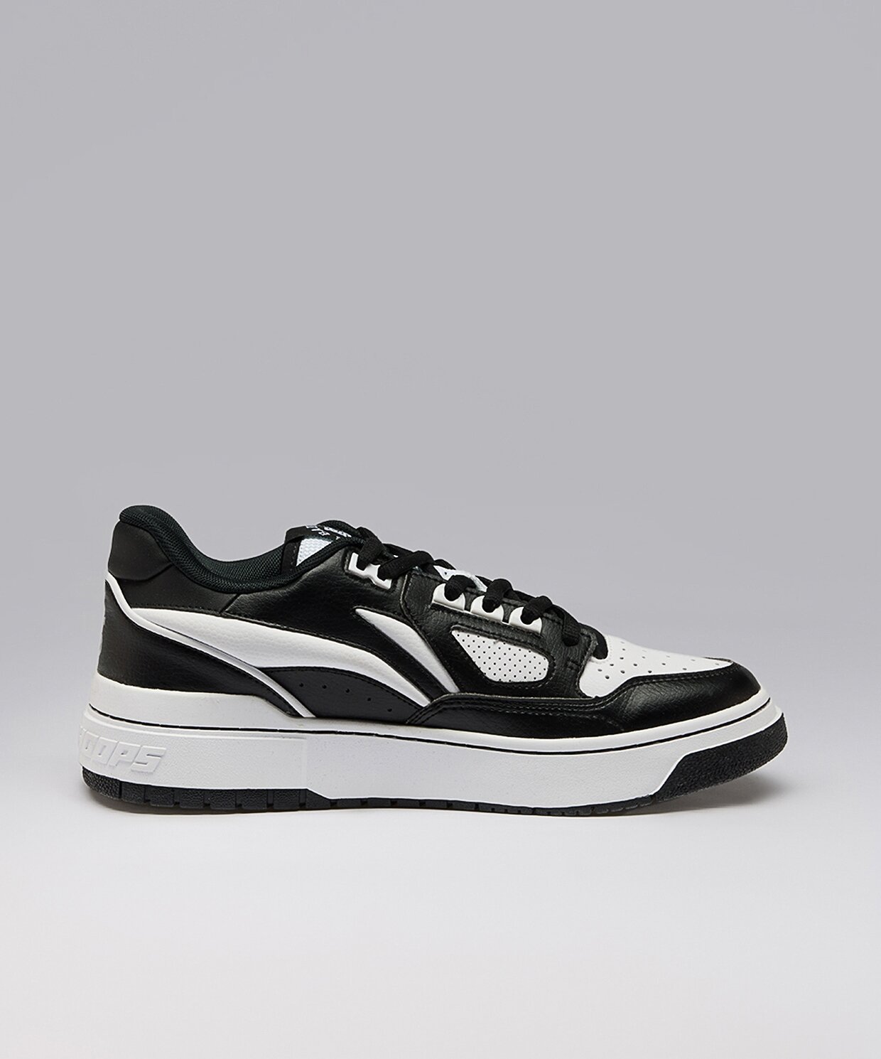 resm Li- Ning Badfive Rokkie II