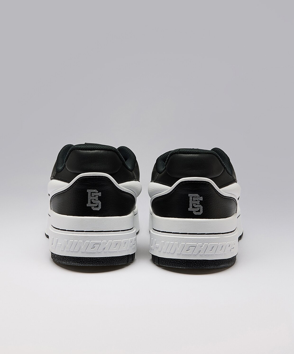 resm Li- Ning Badfive Rokkie II