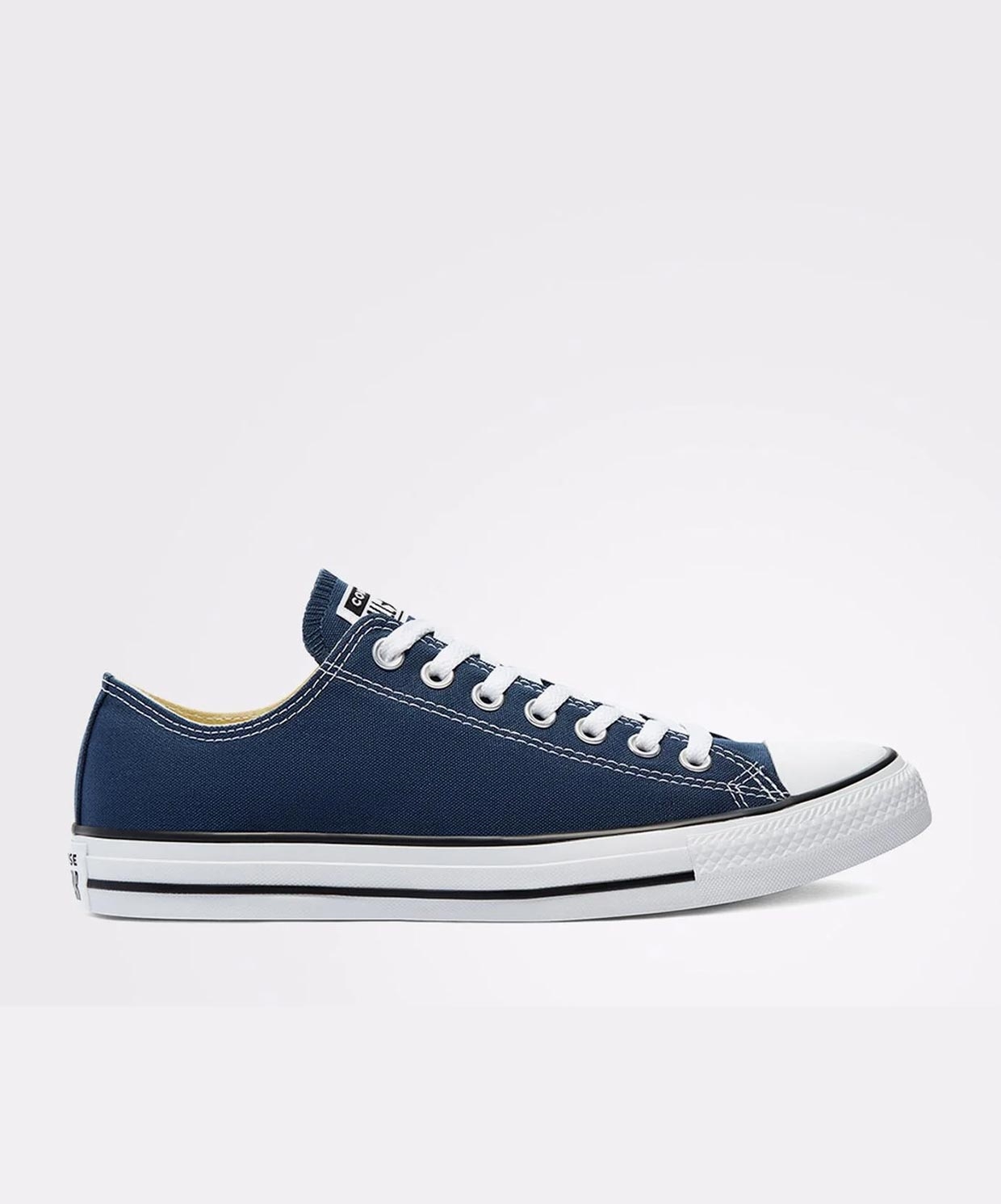 resm Converse Chuck Taylor All Star