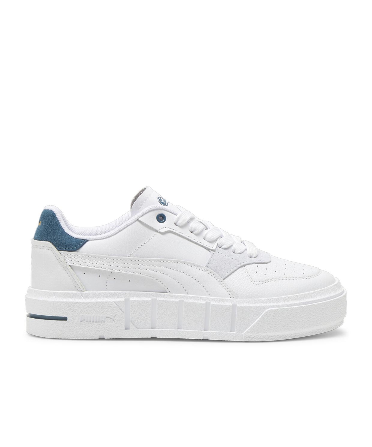 Puma Cali Court Match Wns