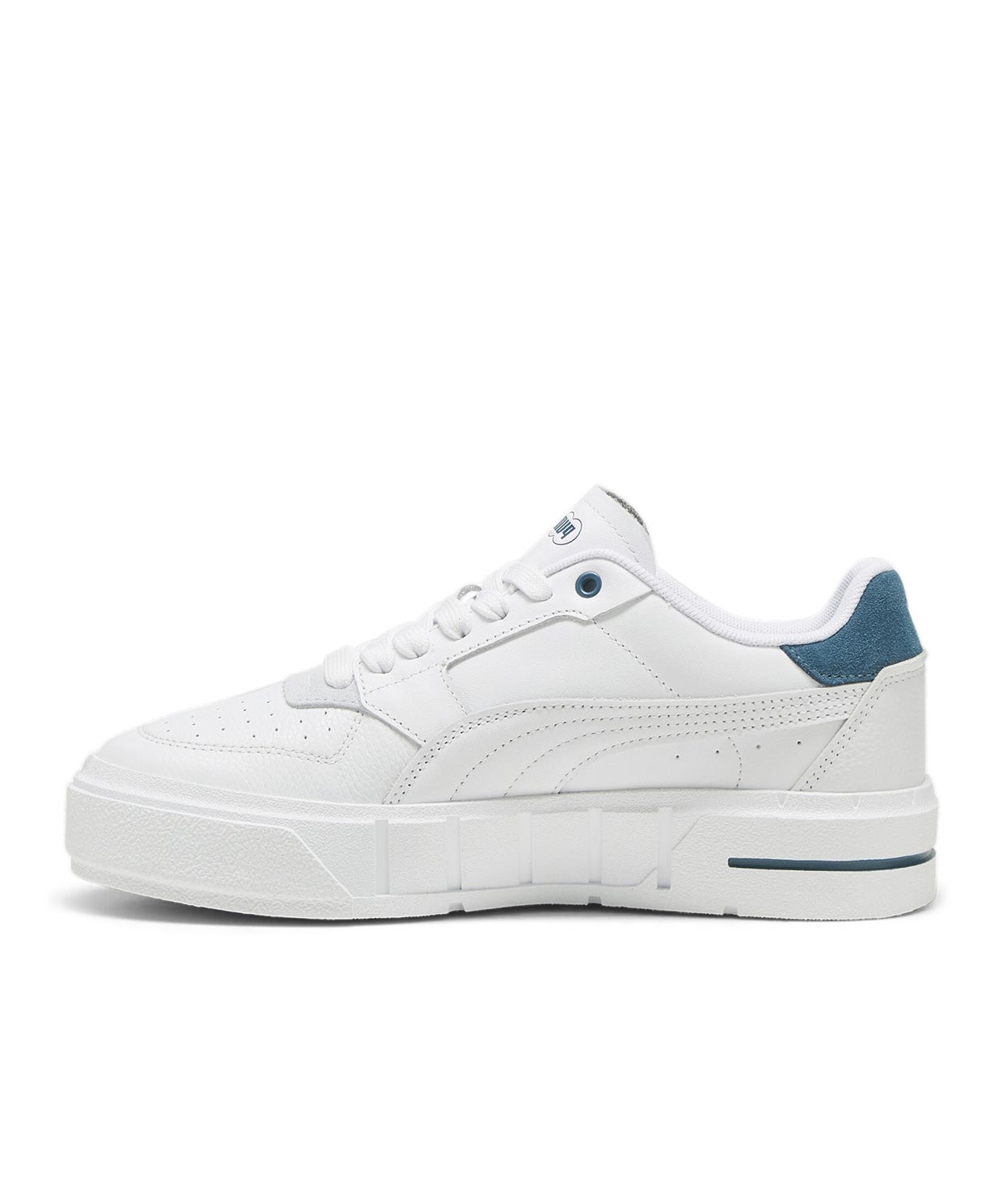 resm Puma Cali Court Match Wns