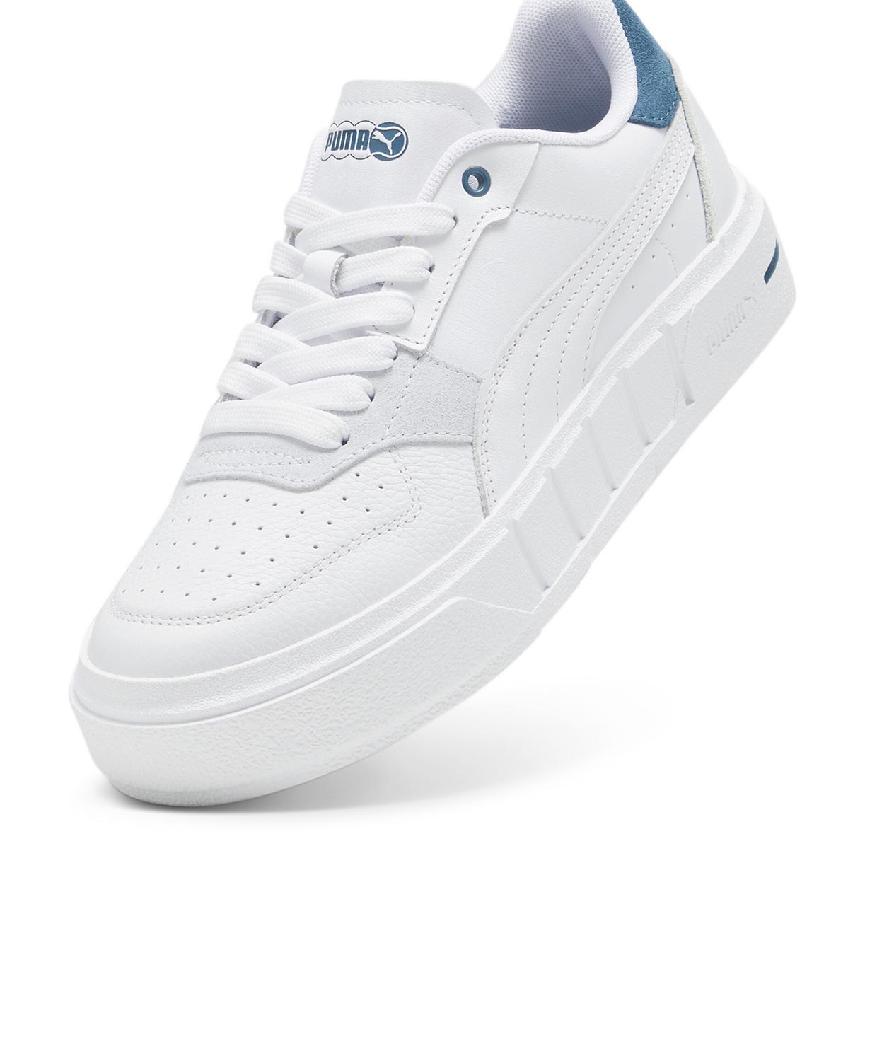 resm Puma Cali Court Match Wns