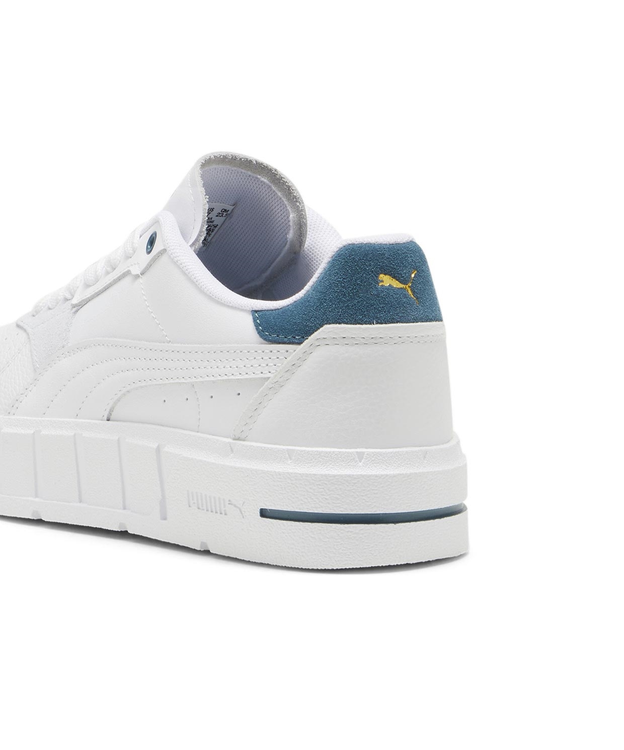 resm Puma Cali Court Match Wns