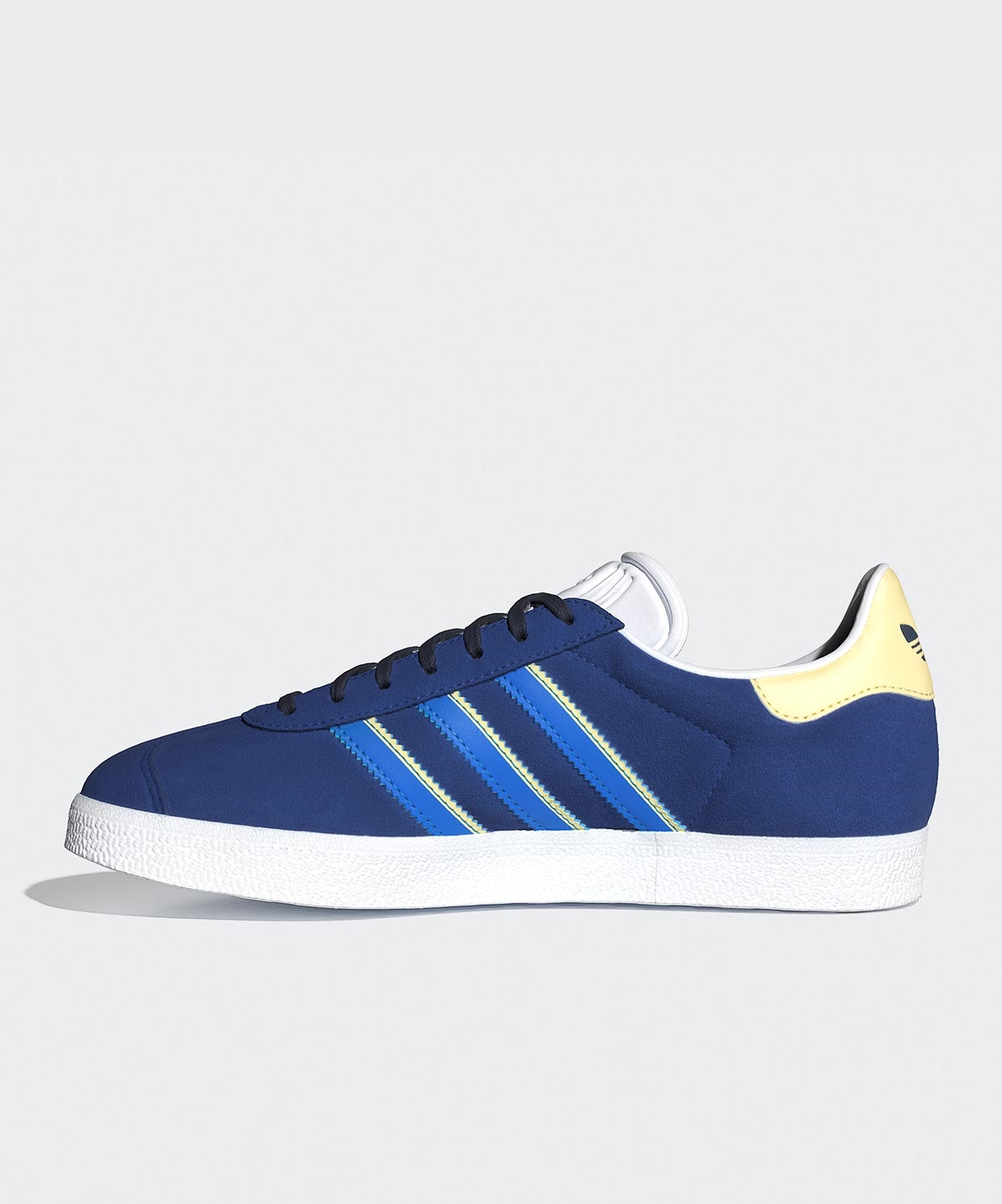 resm adidas Gazelle W