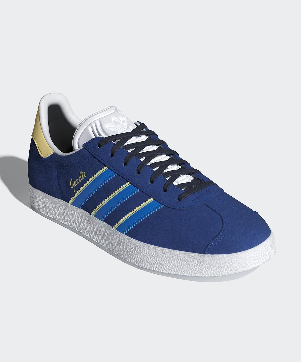 resm adidas Gazelle W