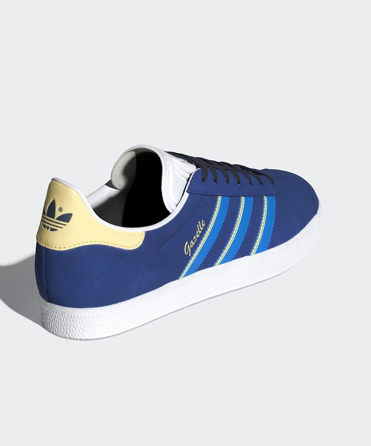 resm adidas Gazelle W