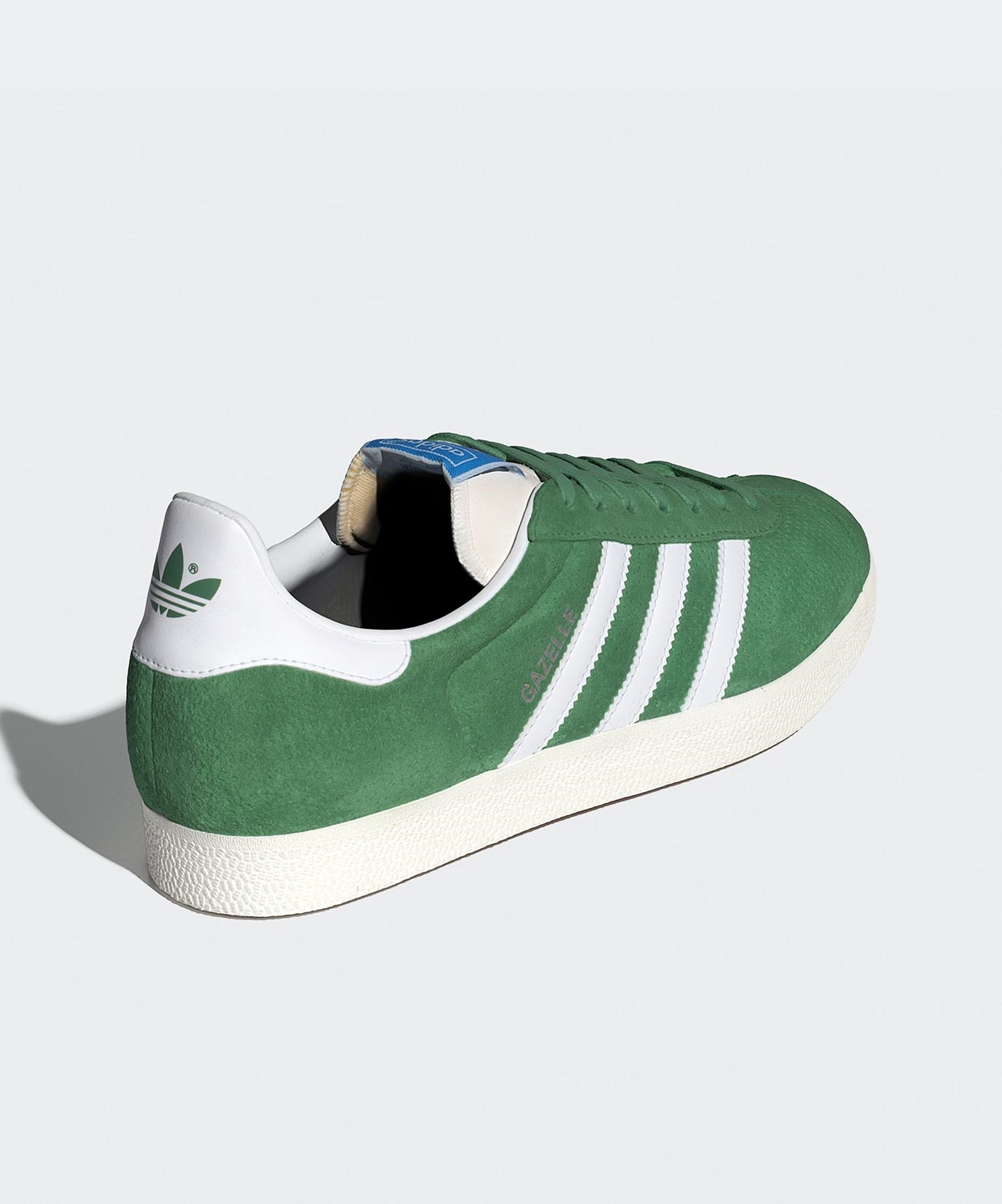 resm adidas Gazelle