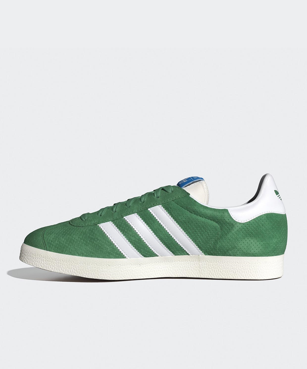 resm adidas Gazelle