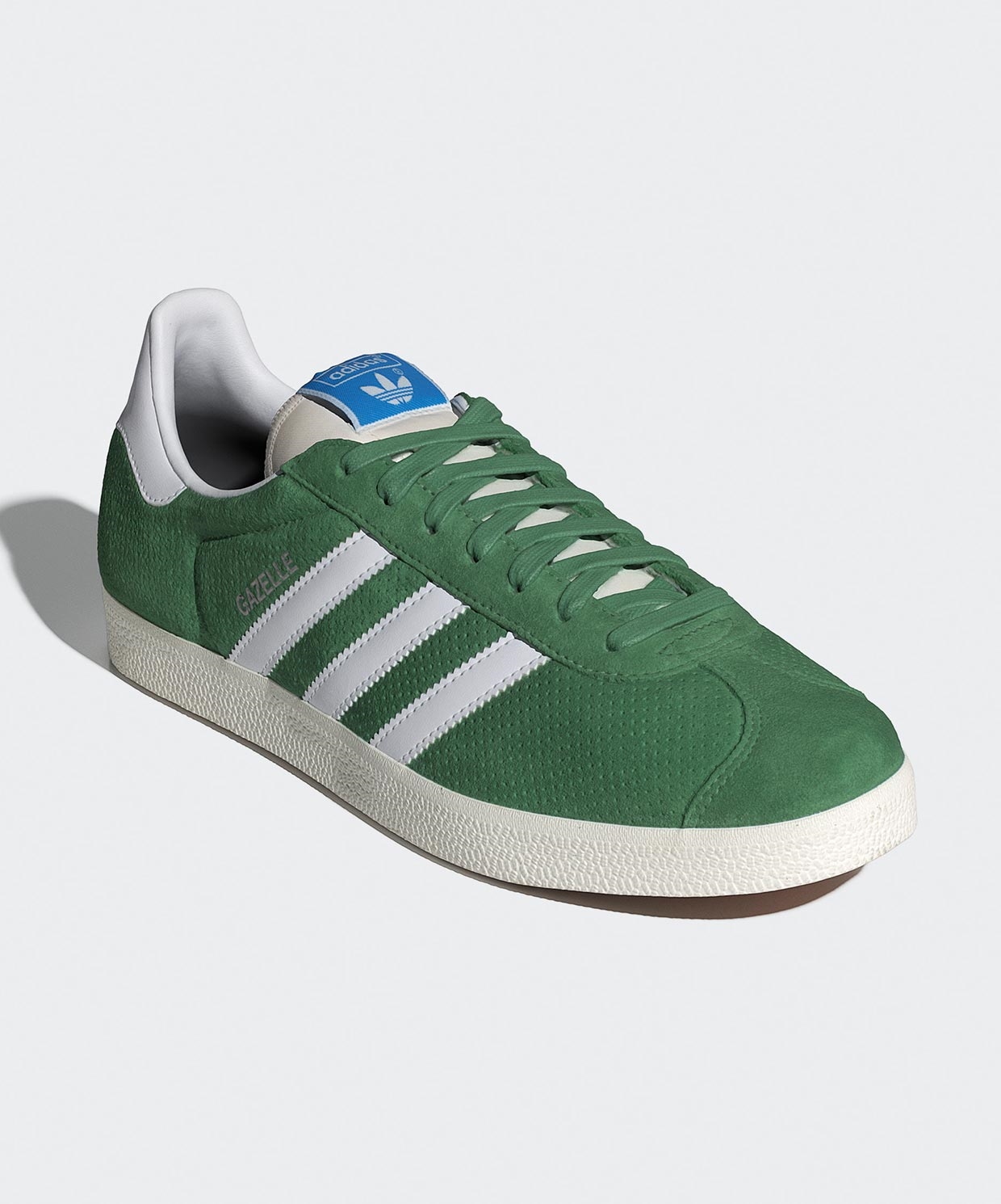 resm adidas Gazelle