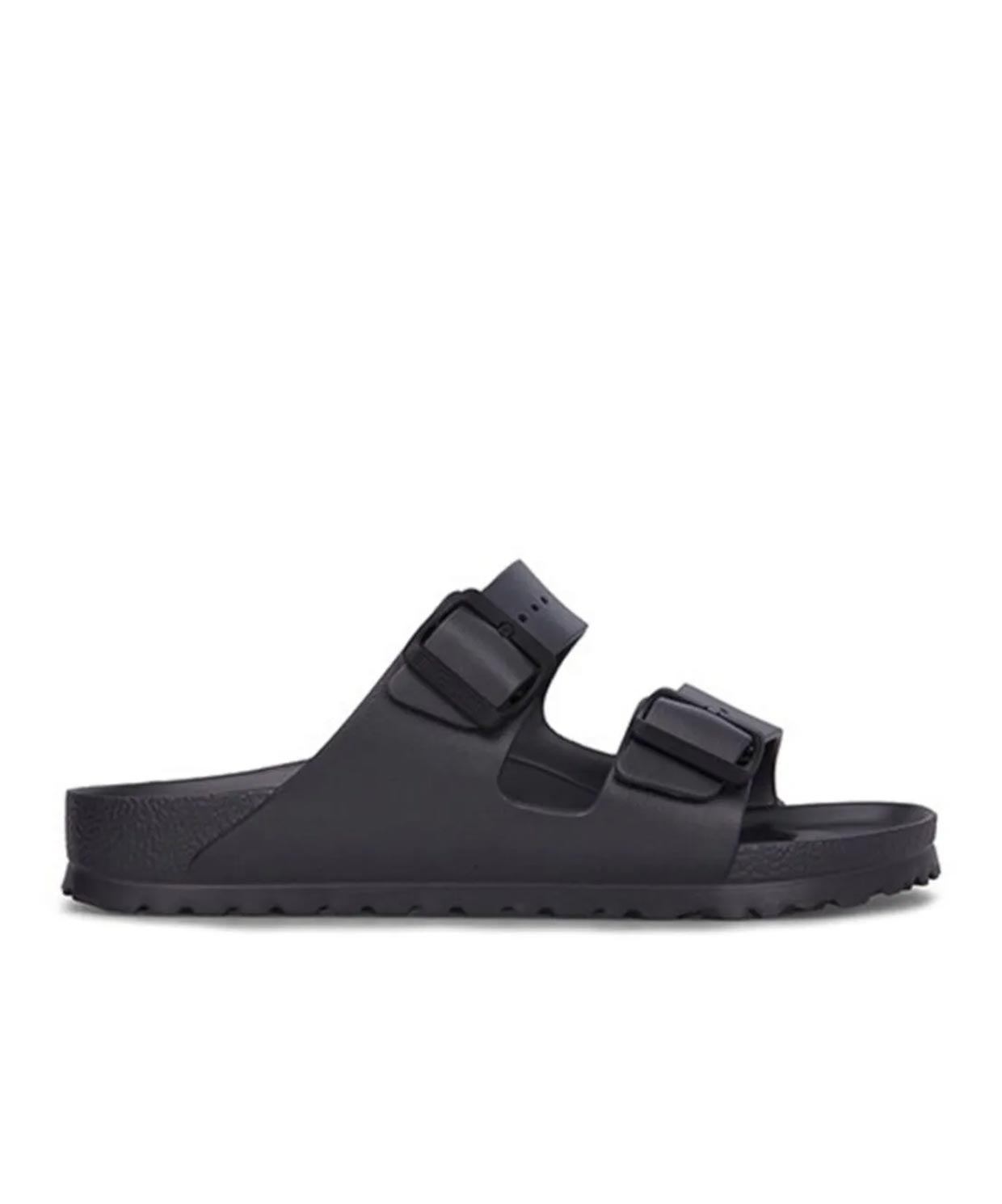 Birkenstock Arizona Eva Metallic