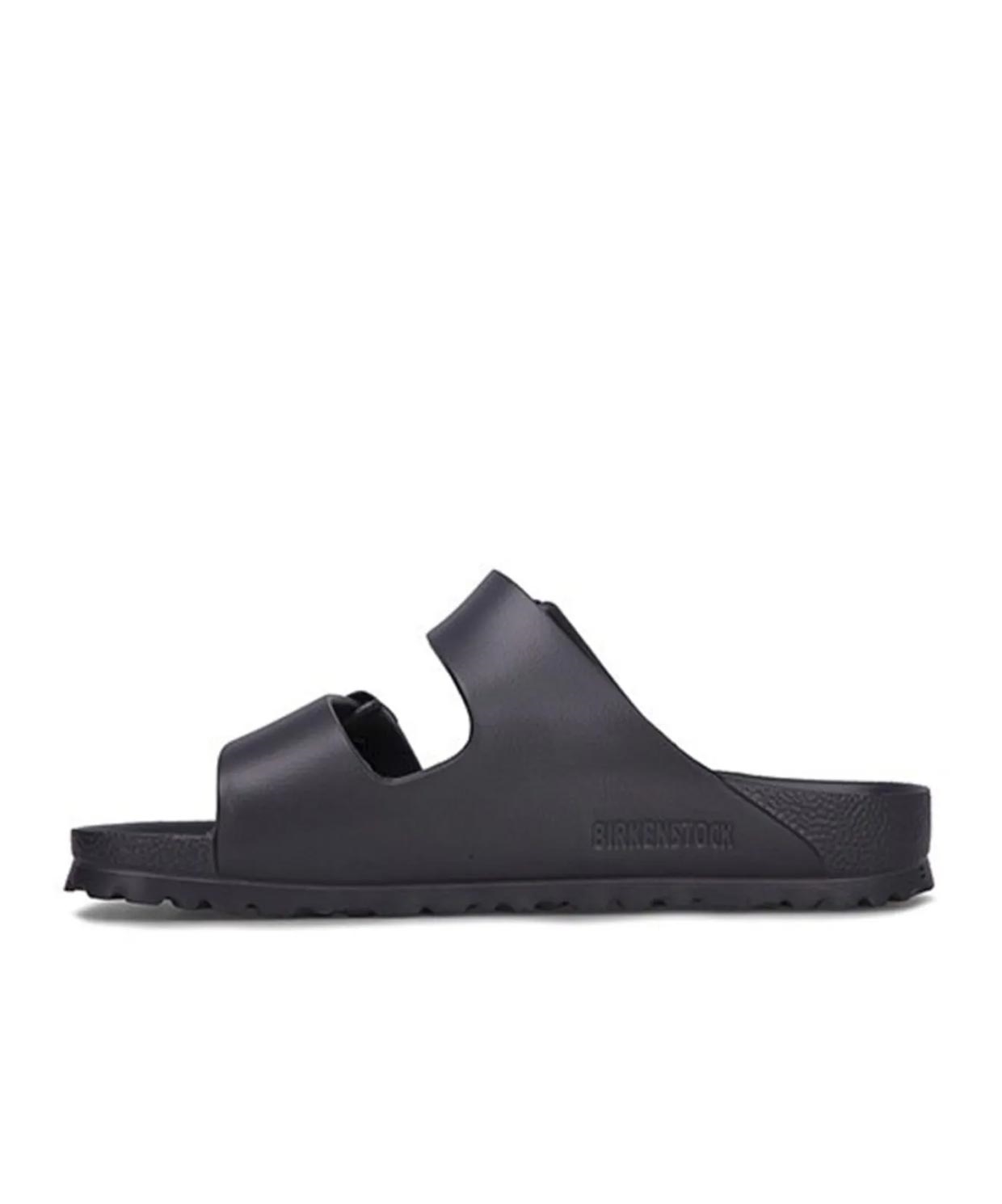 Birkenstock Arizona Eva Metallic