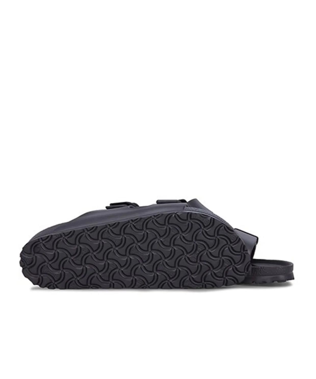 Birkenstock Arizona Eva Metallic
