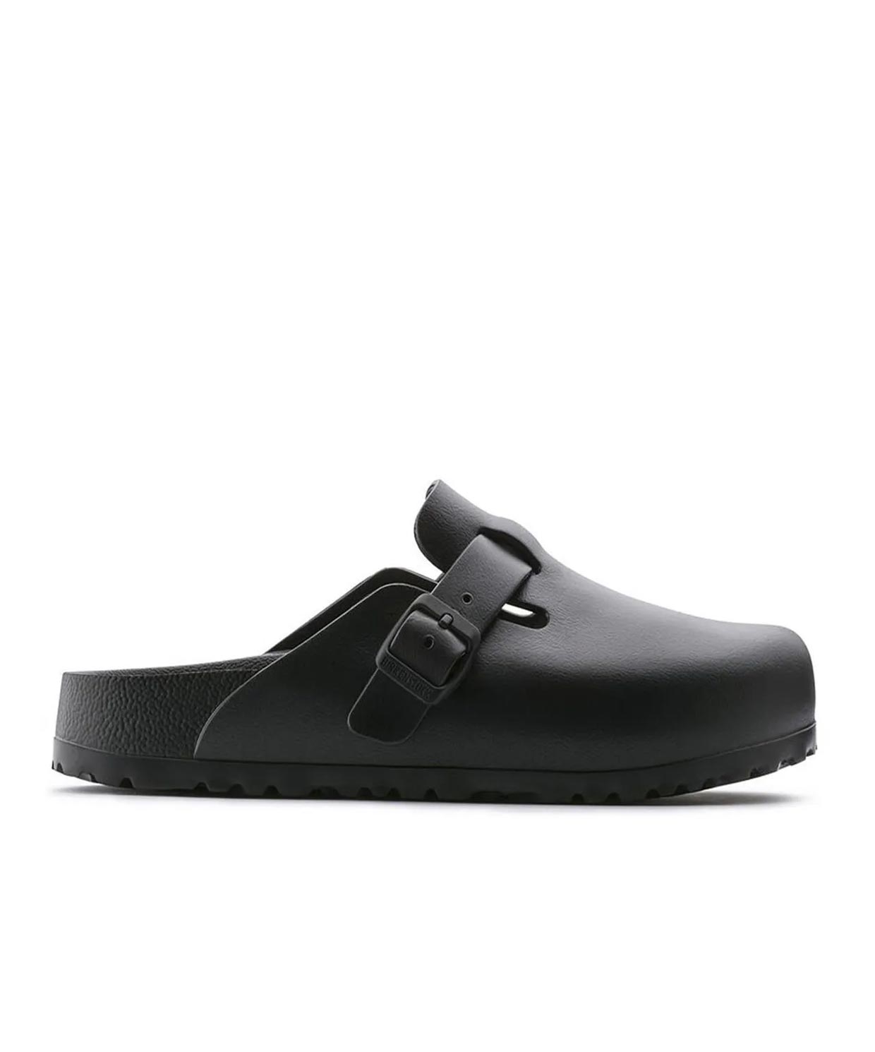 Birkenstock Boston Eva