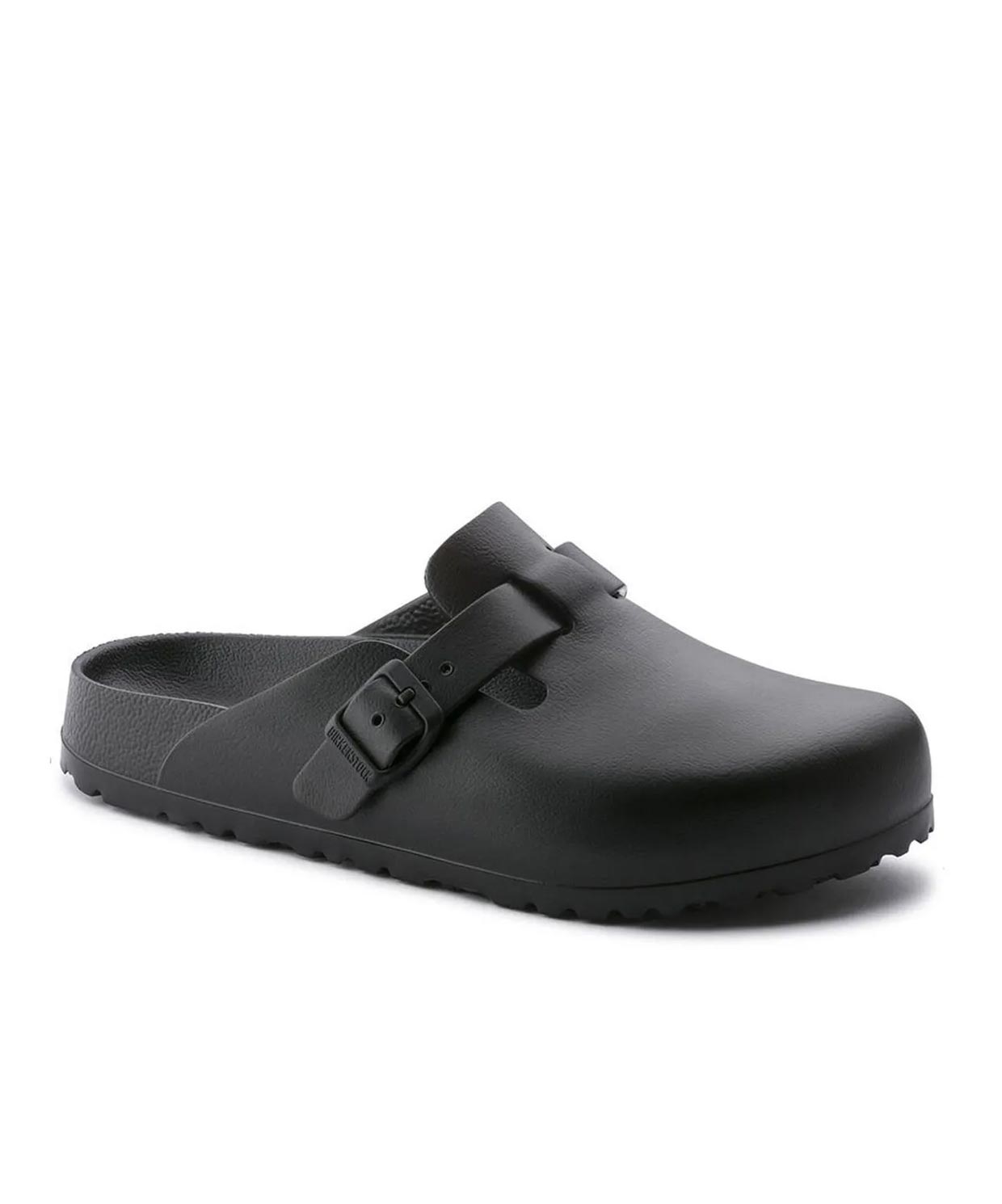 Birkenstock Boston Eva
