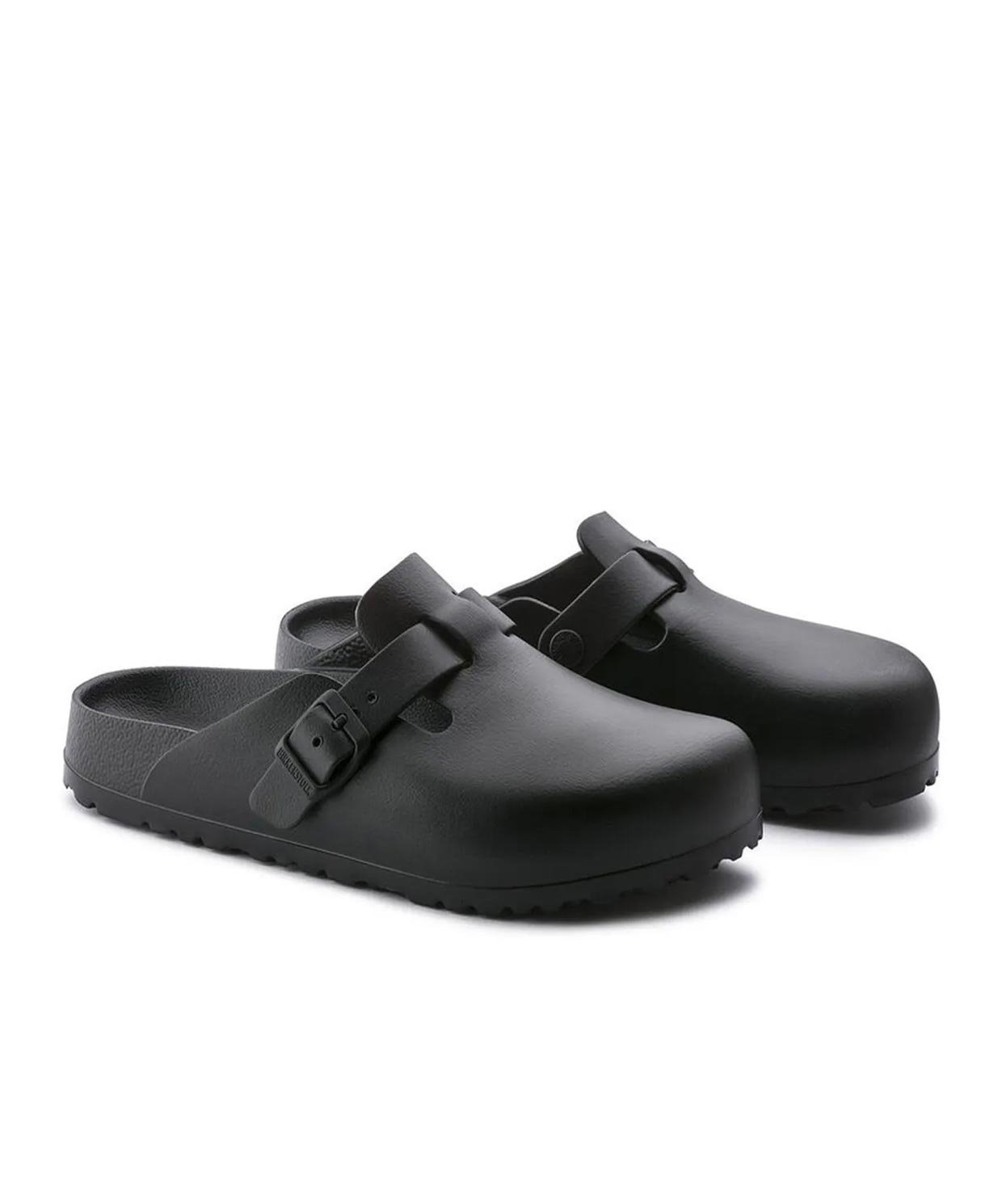 Birkenstock Boston Eva