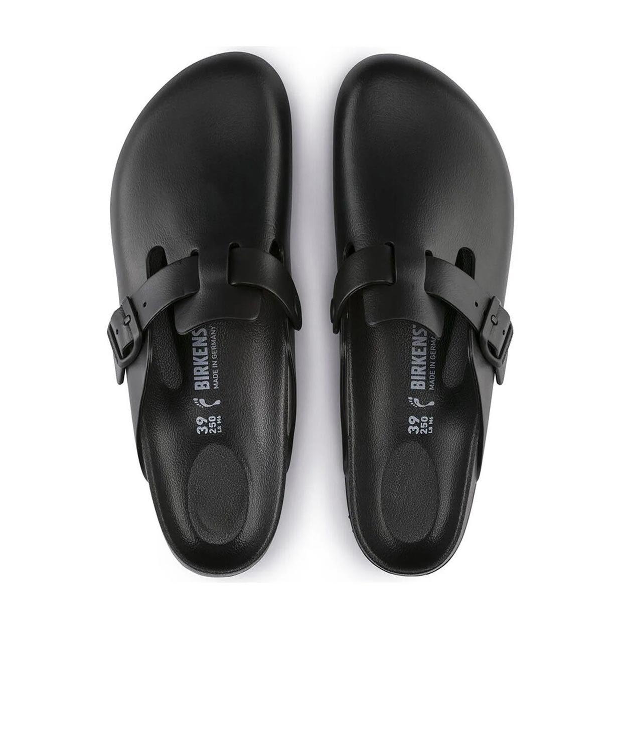 Birkenstock Boston Eva