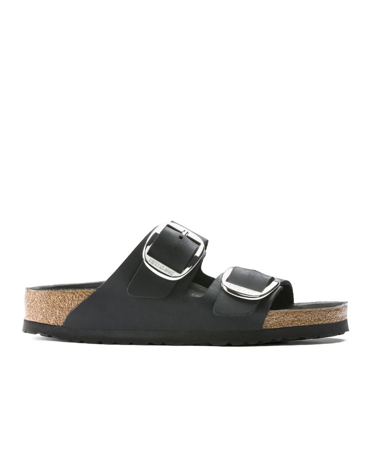 resm Birkenstock Arizona Big Buckle Leoi