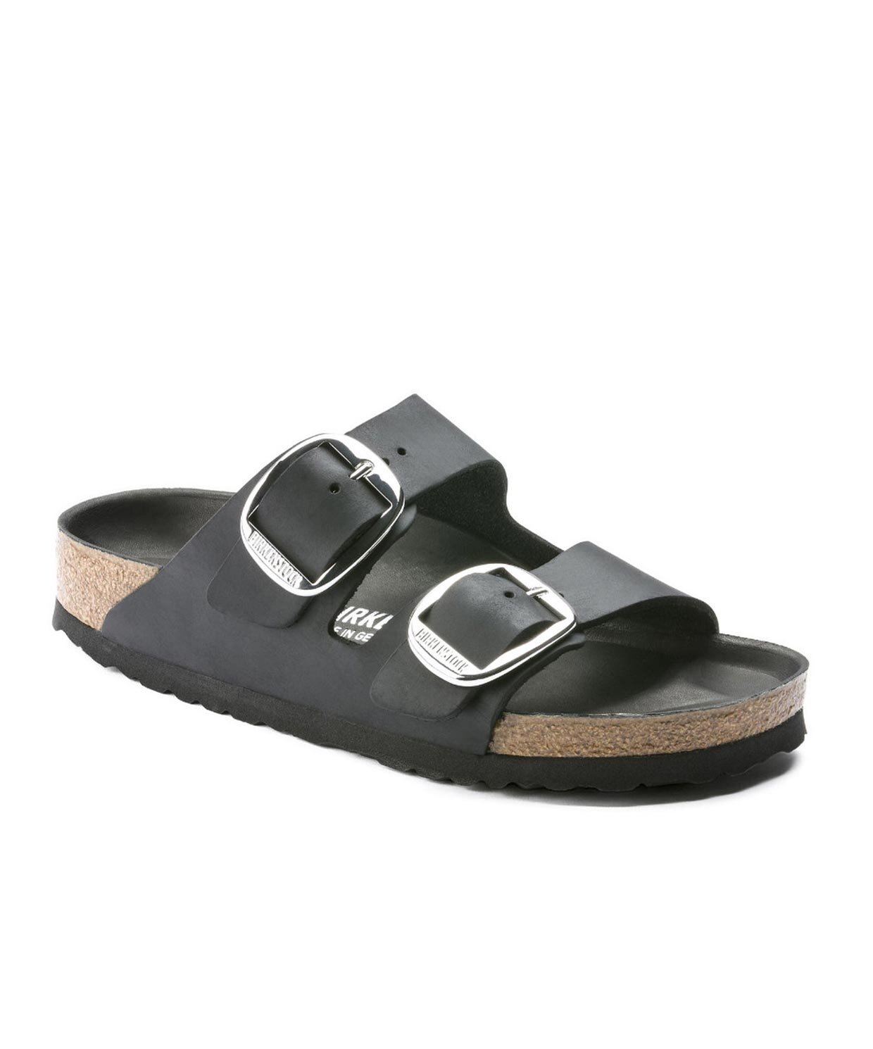 resm Birkenstock Arizona Big Buckle Leoi