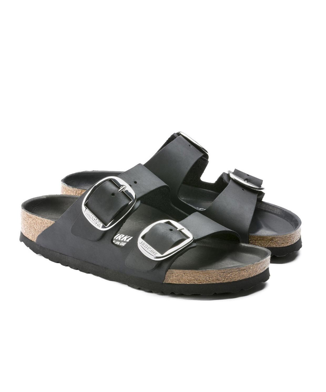 resm Birkenstock Arizona Big Buckle Leoi
