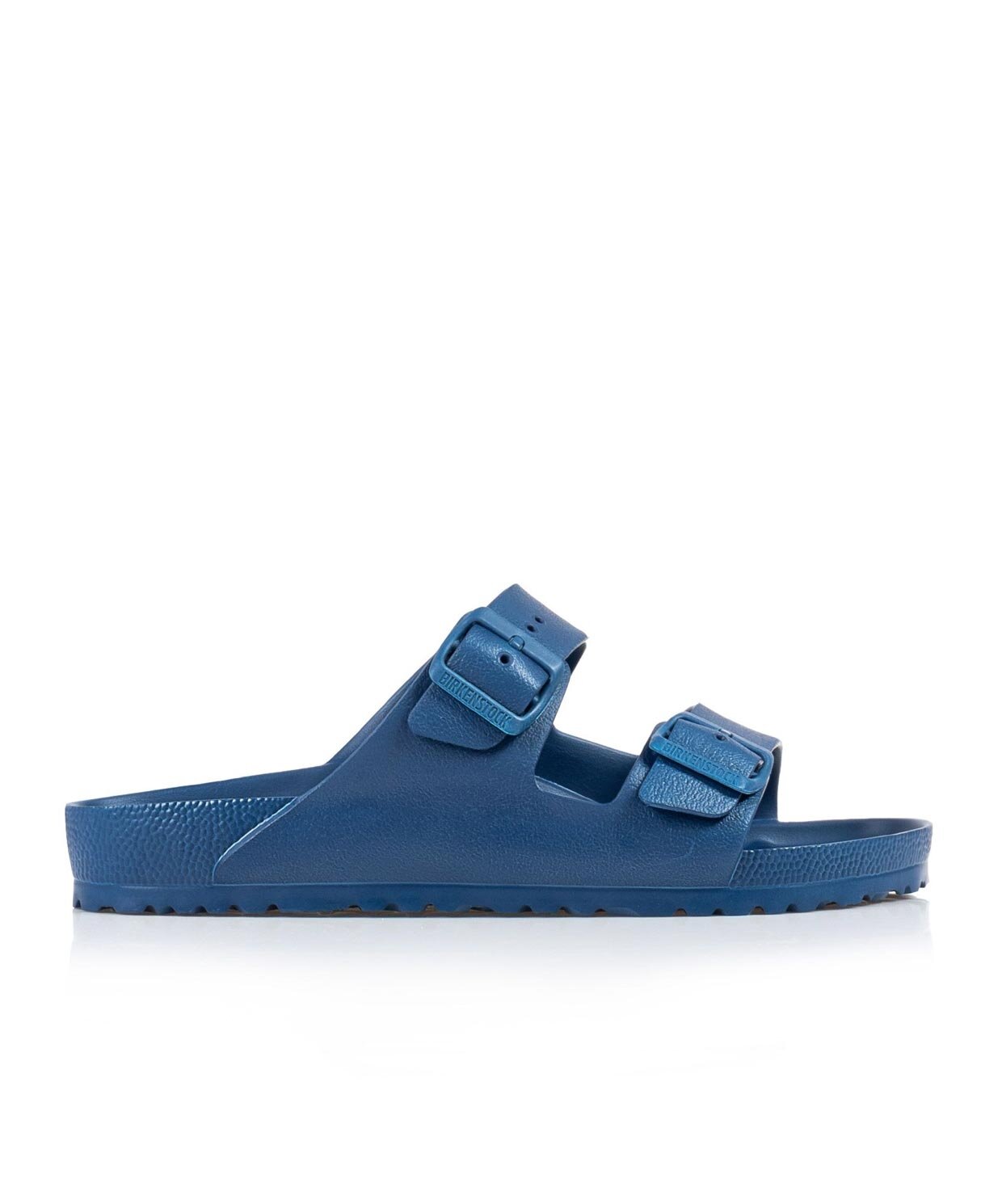 resm Birkenstock Arizona Eva
