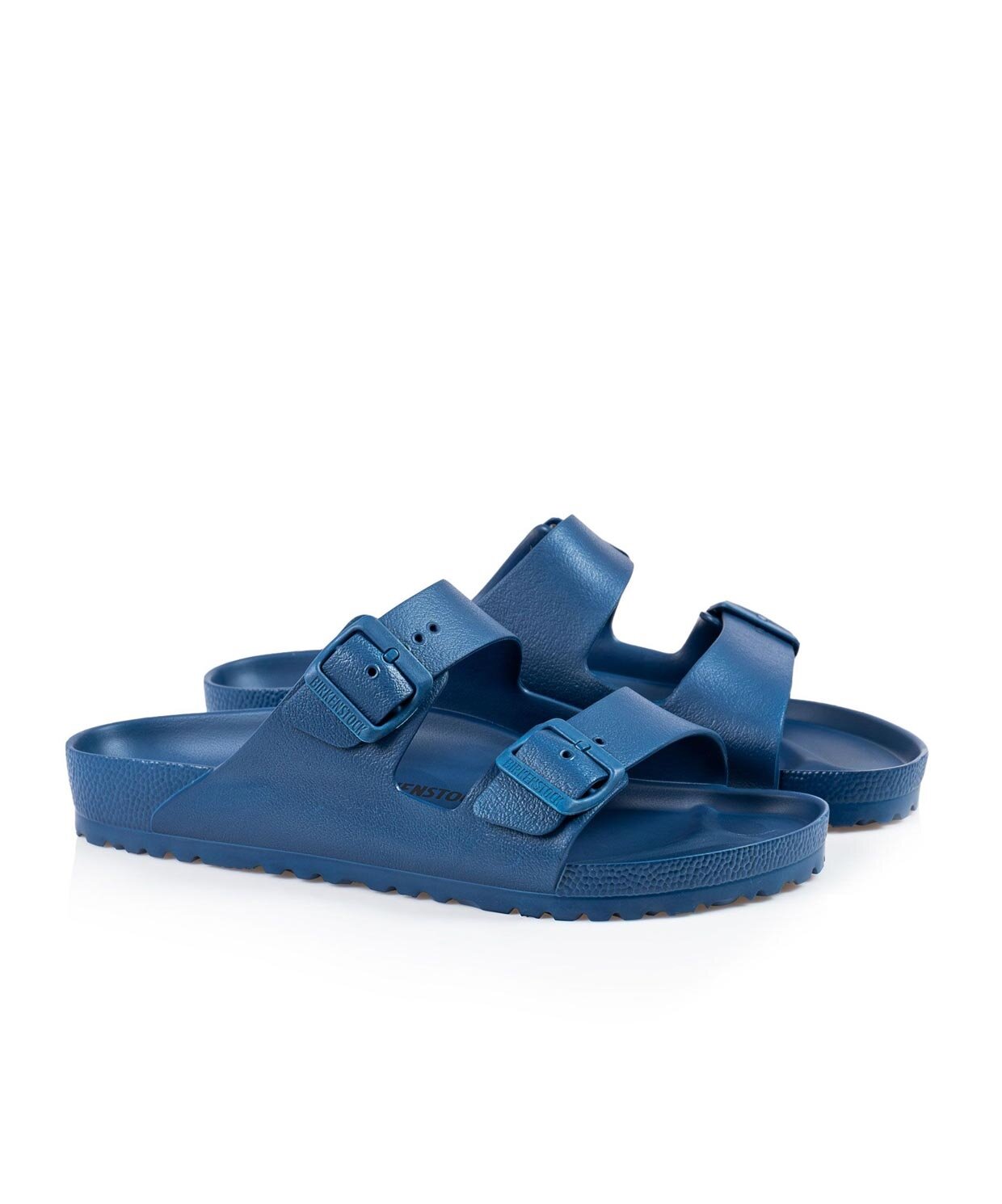 resm Birkenstock Arizona Eva