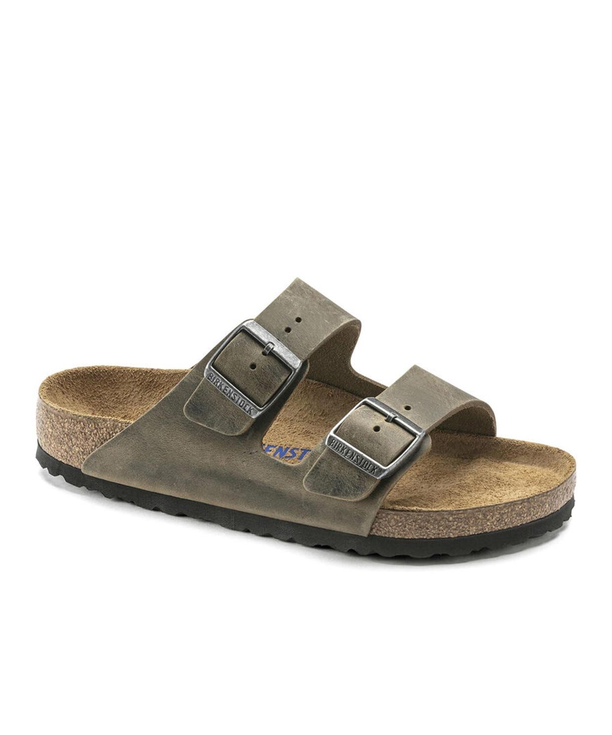 resm Birkenstock Arizona Sfb Leoi