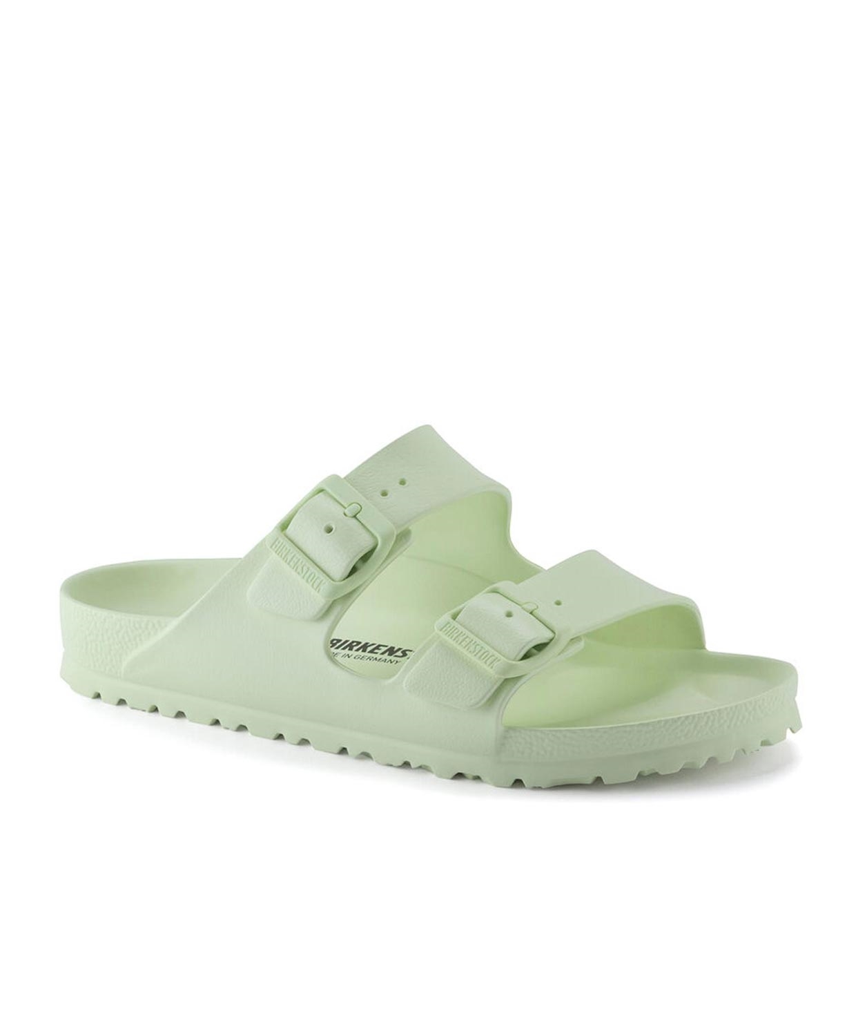 Birkenstock Arizona Eva