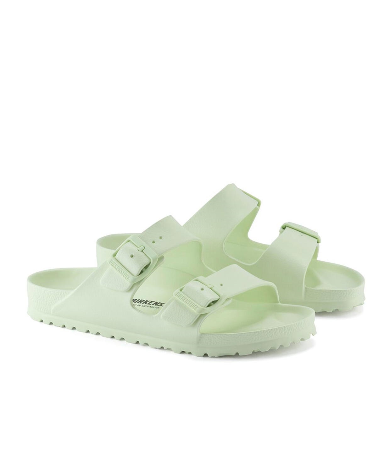 Birkenstock Arizona Eva