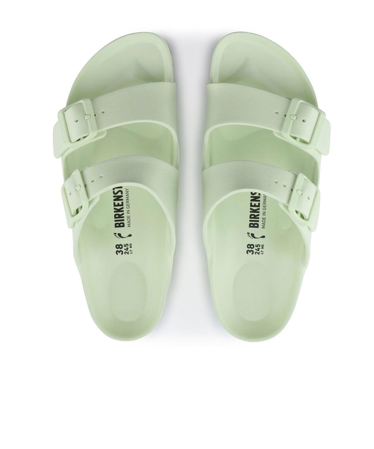Birkenstock Arizona Eva
