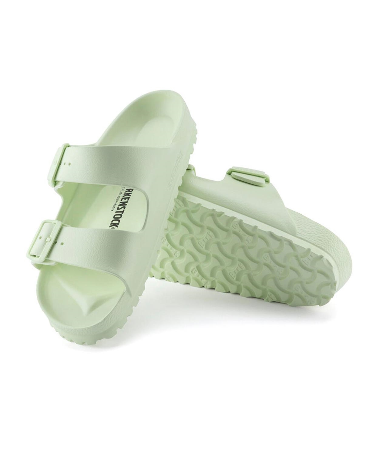 Birkenstock Arizona Eva