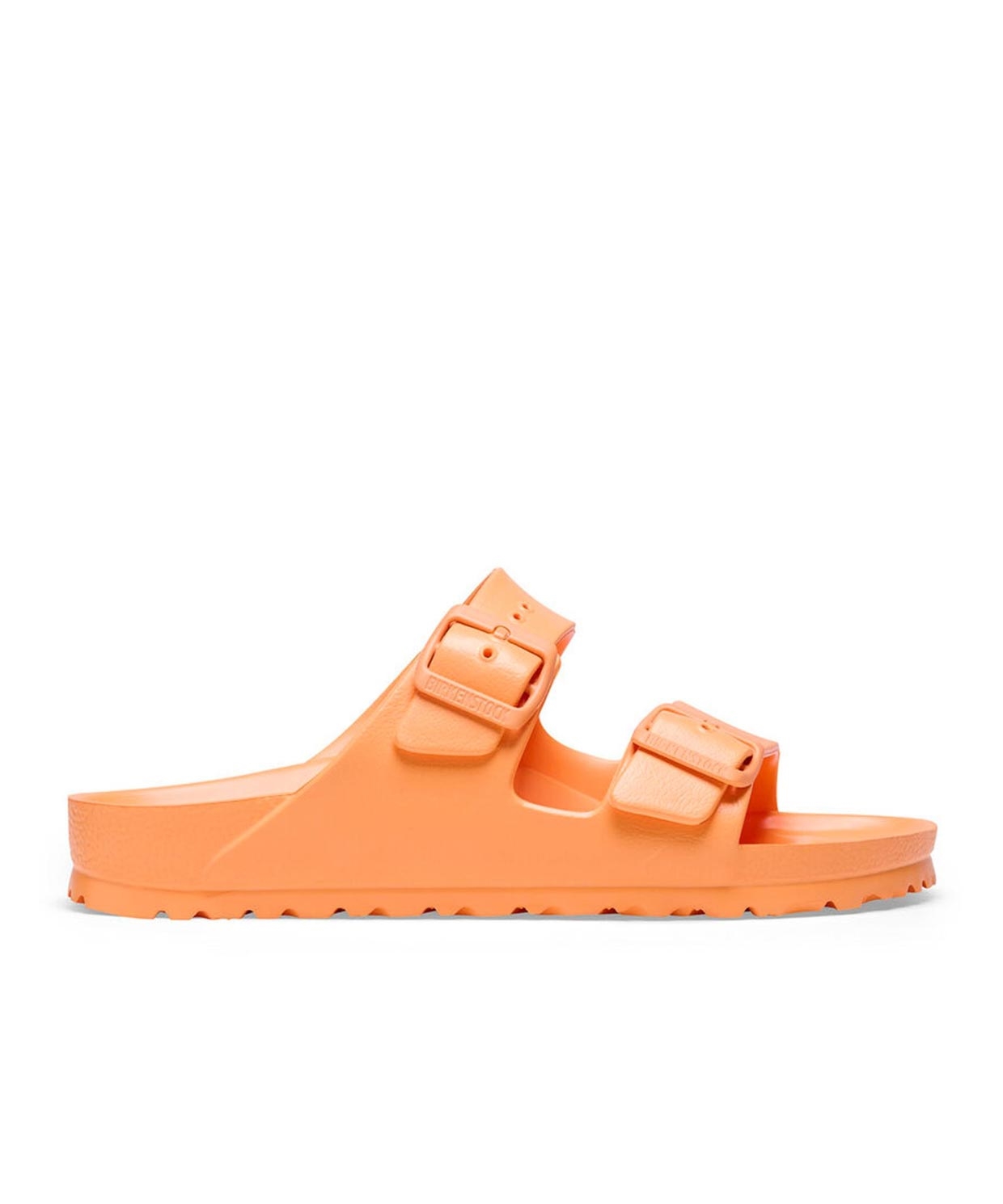 Birkenstock Arizona Eva