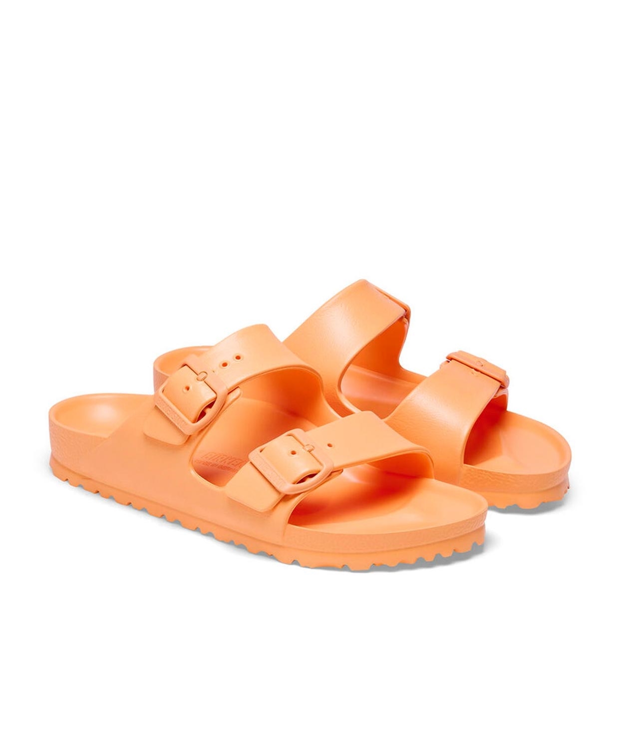 Birkenstock Arizona Eva