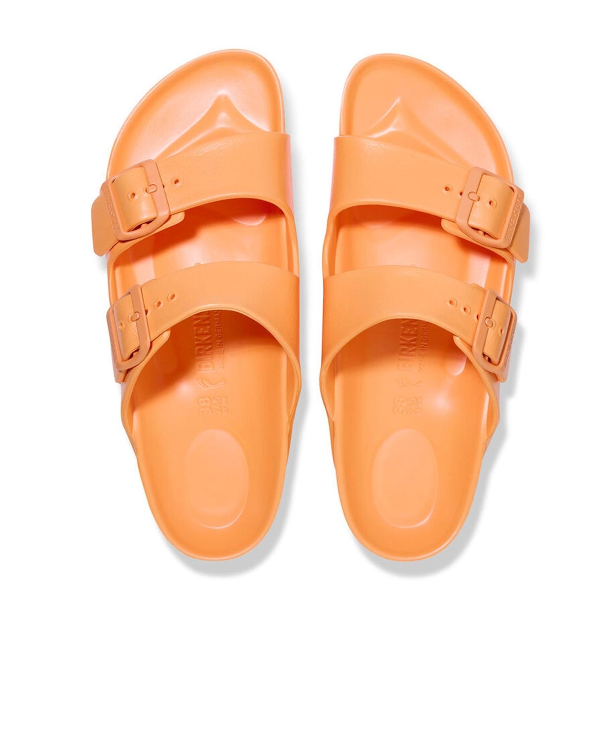 Birkenstock Arizona Eva