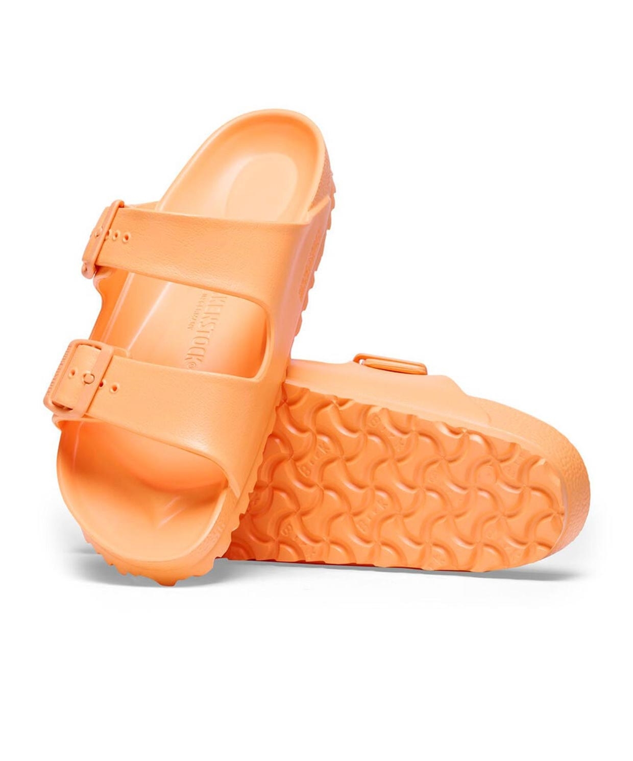 Birkenstock Arizona Eva