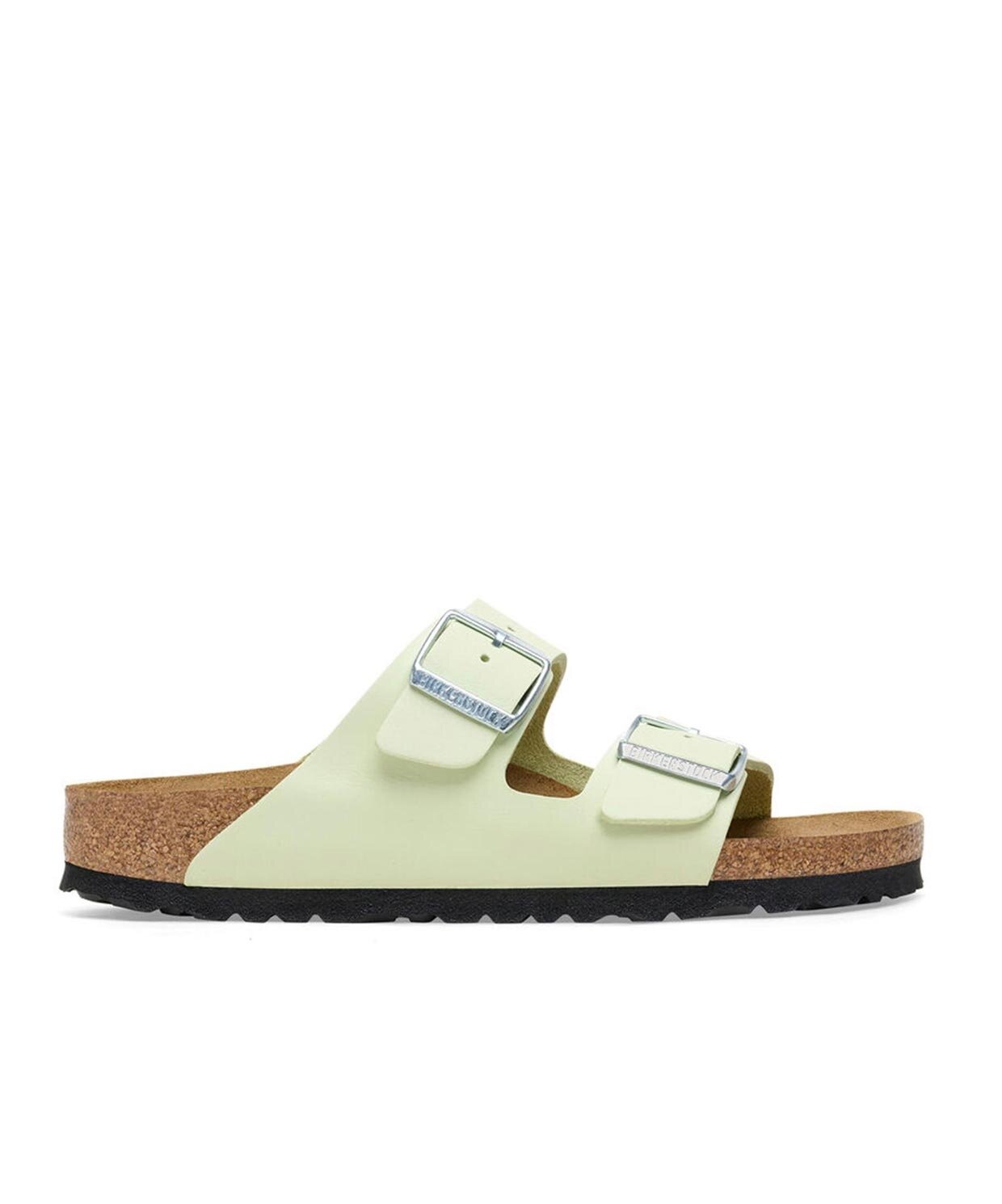 resm Birkenstock Arizona Nu