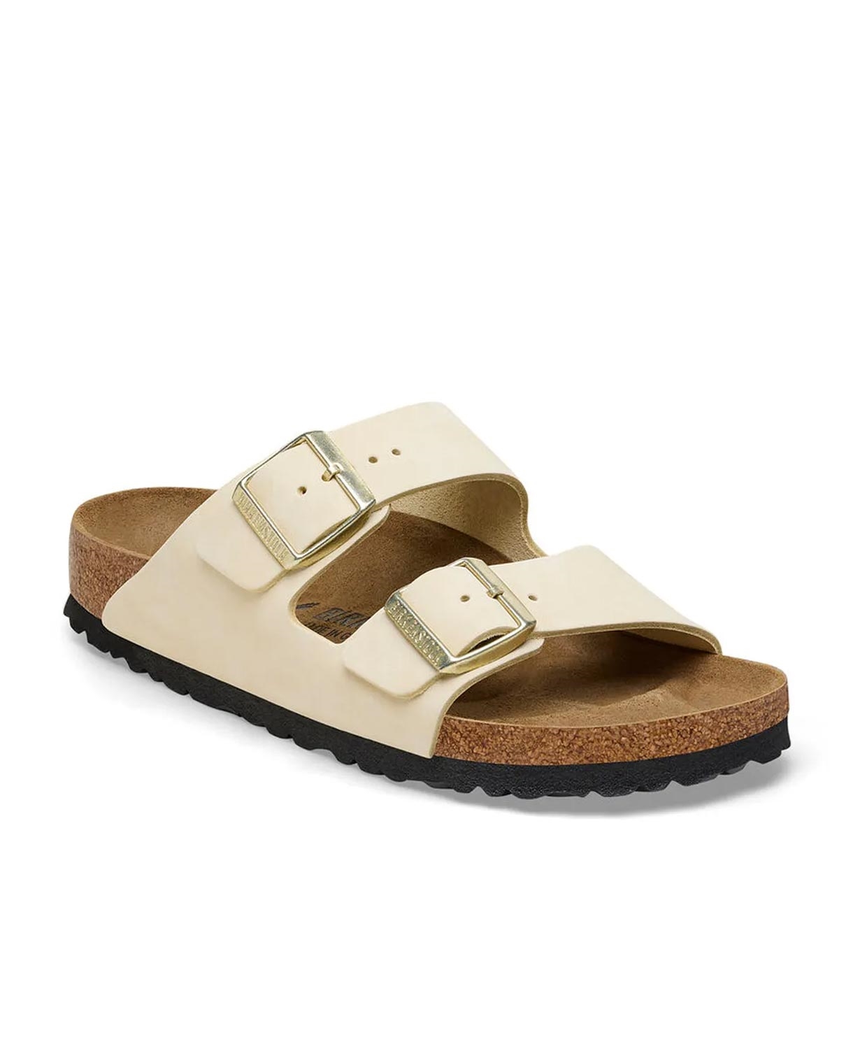 Birkenstock Arizona Nu